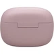 Наушники JBL Wave Beam 2 Pink (JBLWBEAM2PIK) - изображение 5