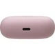 Наушники JBL Wave Beam 2 Pink (JBLWBEAM2PIK) - изображение 6