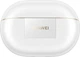 Наушники HUAWEI FreeBuds Pro 4 White - изображение 3