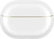 Наушники HUAWEI FreeBuds Pro 4 White - изображение 4