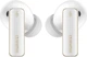Наушники HUAWEI FreeBuds Pro 4 White - изображение 7