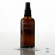 Тонер для обновления кожи Grown Alchemist Skin Renewal Toner 100 мл - изображение 2