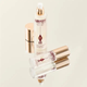 Зволожуючий спрей-фіксатор макіяжу Charlotte Tilbury Airbrush Flawless Setting Spray без коробки 34 мл - зображення 2