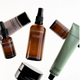 Тонер для обновления кожи Grown Alchemist Skin Renewal Toner 100 мл - изображение 6