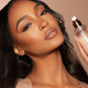 Зволожуючий спрей-фіксатор макіяжу Charlotte Tilbury Airbrush Flawless Setting Spray без коробки 34 мл - зображення 7