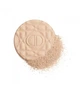 Пудра для лица Dior Forever Nude Matte Filter 02 Light 9g - изображение 2