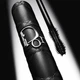 Тушь для ресниц Dior Diorshow Overvolume Mascara 090 Black 8.5g - изображение 5
