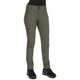 Штаны Kilpi Lago W Green S (1054-024.0945) - изображение 1