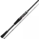 Спінінг кастинговий Graphiteleader Silverado UX 24GSILUC-762ML 2.29 m 3-16 g (1102-G18265) - зображення 1
