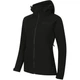 Куртка Alpine Pro Hoora Wmn S Черный (1054-007.022.0073) - изображение 2