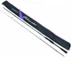 Спиннинг кастинговый Graphiteleader Silverado 23GSILC-792M-HS 2.36 m 3-18 g (1102-G08851) - изображение 5