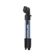 Штатив Ulanzi TT39 Video Tripod - зображення 4