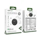 Трекер ACEFAST S1 button type positioning device single Black (6974316285069) - изображение 2