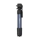 Штатив Ulanzi TT39 Video Tripod - зображення 6