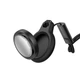 Трекер ACEFAST S1 button type positioning device single Black (6974316285069) - изображение 6