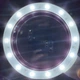Лупа лампа настольная трансформер гибкая с LED подсветкой 3 режима увеличение 10x диаметр стеклянной линзы 60мм на струбцине Elite - изображение 6