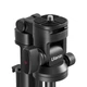 Штатив Ulanzi Vijim MT-78 Tripod Black (UV-T077GBB1 MT-78) (T077GBB1) - зображення 4