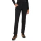 Штани Kilpi Lago W ZL Black L (1054-024.1008) - зображення 4