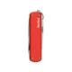 Мультитул NexTool MINI Pocket Knife Красный (1047-NE20142) - изображение 2