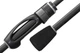 Спінінг Graphiteleader Corto UX 23GCORUS-6102L-HS 2.09 m 0.5-8 g (1102-G18237) - зображення 2