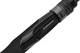 Спінінг Graphiteleader Silverado 23GSILS-762ML 2.29 m 3-15 g (1102-G08848) - зображення 3