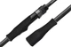 Спінінг Graphiteleader Silverado 23GSILS-762ML 2.29 m 3-15 g (1102-G08848) - зображення 4
