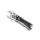 Мультитул NexTool Wrench W4 Черный (1047-NE20362A) - изображение 4
