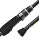 Спінінг Graphiteleader Corto Prototype 22GCORPS-782ML-HS 2.34 m MAX 20 g (1102-G08853) - зображення 5