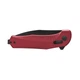 Ніж SOG Diverge XR Drop Point Red/Black (1033-SOG 12-02-06-43) - зображення 6