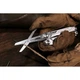 Мультитул NexTool Flagship Captain (1047-NE20214) - изображение 6