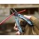 Мультитул NexTool Mini Sailor S11 Pro NE20382A Голубой (1047-NE20382A) - изображение 6
