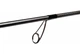 Спиннинг Graphiteleader Vigore 20GVIGS-610ML 2.08 m 2-10 g (1102-G08811) - изображение 2