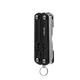 Мультитул NexTool Mini Sailor TSA Version Черный (1047-NE20314B) - изображение 4