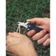 Мультитул NexTool Mini Sailor TSA Version Черный (1047-NE20314B) - изображение 6