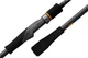 Спінінг Graphiteleader Tiro 24GTIRS-762MH 2.29 m 10-35 g (1102-G08862) - зображення 2