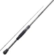 Спиннинг Graphiteleader Finezza Prototype S.T Limited 20GFINPS-7112ML-T 2.42 m 3-15 g (1102-G08795) - изображение 1
