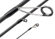 Спиннинг Graphiteleader Finezza UX 23GFINUS-752L-S 2.27 m 0.5-5 g (1102-G18239) - изображение 4