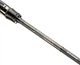 Спінінг кастинговий Graphiteleader Finezza Prototype S.T Limit 20GFINPC-742ML-T 2.24 m 3-15 g (1102-G08796) - зображення 2