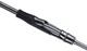 Спиннинг Graphiteleader Finezza Prototype S.T Limited 20GFINPS-7112ML-T 2.42 m 3-15 g (1102-G08795) - изображение 3
