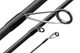 Спиннинг Graphiteleader Silverado UX 24GSILUS-782M 2.34 m 5-20 g (1102-G18267) - изображение 3