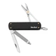 Мультитул NexTool MINI Pocket Knife Черный (1047-NE20141) - изображение 1