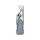 Мультитул NexTool Light Wrench W1 Серый/Голубой (1047-NE20270) - изображение 2