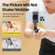 Стабилизатор R15 Gimbal со штативом для телефона - изображение 5