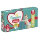 Подгузники Pampers трусики Pampers Pants Размер 3 (6-11кг) 62 шт (8006540069233) (15643) - изображение 2