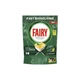 Пігулки для посудомийних машин Fairy Original All in One Lemon 56 шт. (8700216237352) (15592) - зображення 2