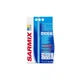 Стиральный порошок Sarmix Active Universal для всех типов стирки 8 кг (4820268104137) (15581) - изображение 4