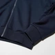 Костюм Uniqlo розмір L темно синій (69) (479603) - зображення 11
