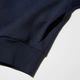 Костюм Uniqlo розмір L темно синій (69) (479603) - зображення 12