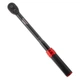 Ключ динамометричний 1/2", 20-120 Nm, STORM INTERTOOL XT-9025 - зображення 1