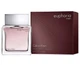 Туалетная вода для мужчин Calvin Klein Euphoria Men 50 мл - изображение 1